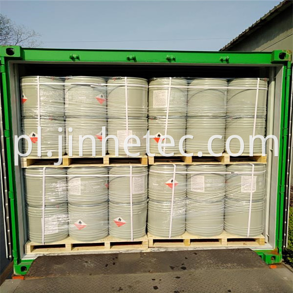 Sodium Dithionite Price 